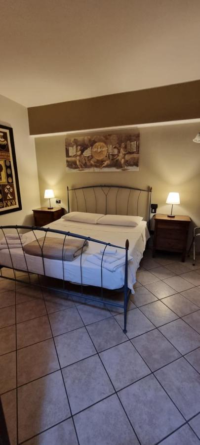 Chic & Relax Apartment Rimini Dış mekan fotoğraf